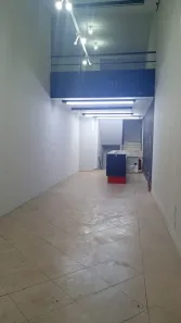 Prédio Comercial para alugar, 300m² no Lapa, São Paulo