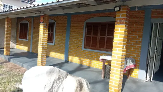 Casa com 4 Quartos à venda, 90m² no Praia de Fora, Palhoça