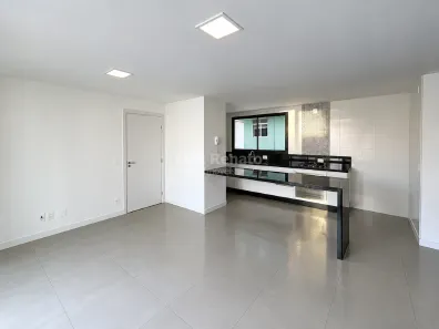 Apartamento com 2 Quartos para alugar, 115m² no Savassi, Belo Horizonte
