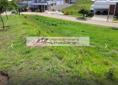 Lote/Terreno com 1 Quarto à venda, 1273m² no Dos Medeiros, Itupeva