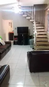 Casa com 3 Quartos à venda, 180m² no Cambuci, São Paulo