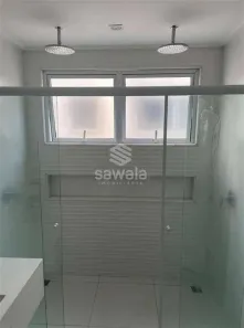Casa com 5 Quartos à venda, 256m² no Frade (Cunhambebe), Angra dos Reis