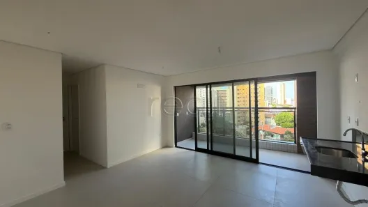 Apartamento com 2 Quartos à venda, 59m² no Aldeota, Fortaleza