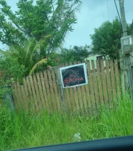 Lote/Terreno à venda, 1000m² no Enseada das Gaivotas, Rio das Ostras