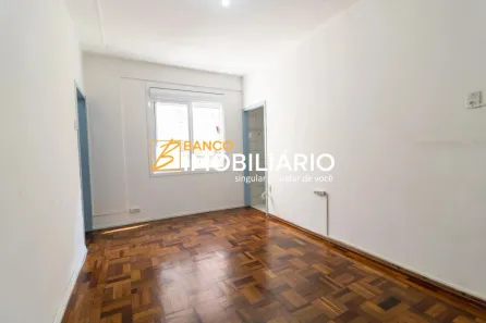 Apartamento com 2 Quartos para alugar, 75m² no Centro Histórico, Porto Alegre