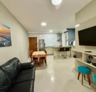 Apartamento com 2 Quartos à venda, 46m² no Jardim das Acácias, São Paulo