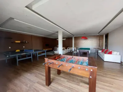 Lote/Terreno à venda, 360m² no Pilar, Maricá