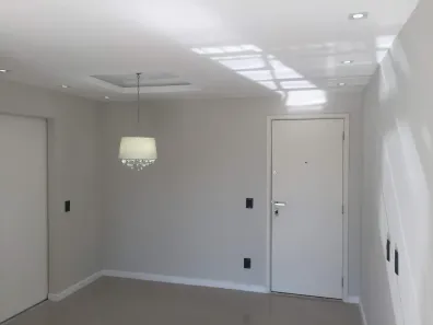 Apartamento com 2 Quartos à venda, 52m² no Taquara, Rio de Janeiro