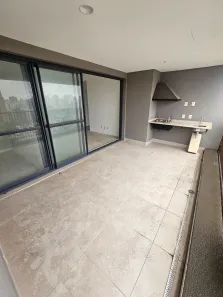 Apartamento com 3 Quartos à venda, 110m² no Perdizes, São Paulo