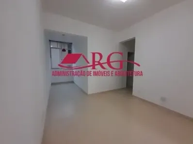 Apartamento com 2 Quartos à venda, 55m² no Méier, Rio de Janeiro