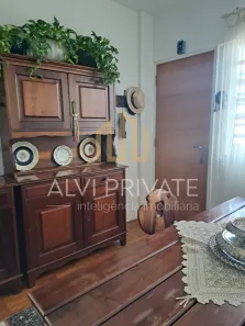 Apartamento com 2 Quartos à venda, 55m² no Pinheiros, São Paulo
