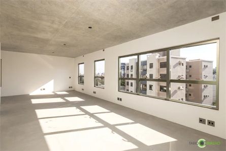 Apartamento com 2 Quartos à venda, 69m² no Petrópolis, Porto Alegre