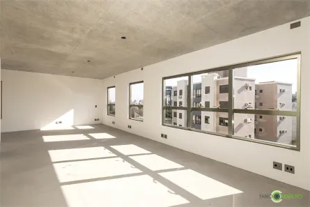 Apartamento com 2 Quartos à venda, 69m² no Petrópolis, Porto Alegre