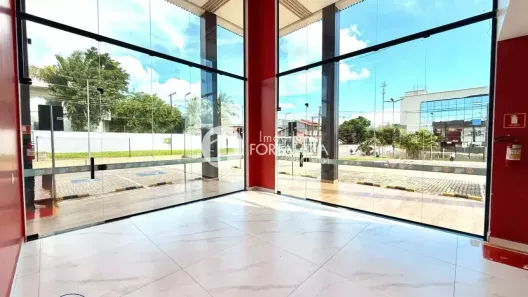 Ponto Comercial com 1 Quarto para alugar, 50m² no Conjunto Paulo César de Oliveira, Rio Branco