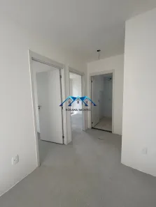 Apartamento com 2 Quartos à venda, 45m² no Maria Teresa, Belo Horizonte