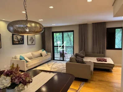 Apartamento com 2 Quartos à venda, 102m² no Vila Sônia, São Paulo