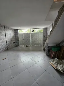 Casa de Condomínio com 2 Quartos à venda, 240m² no Alto do Triângulo, Camaçari