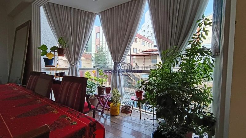 Foto 60