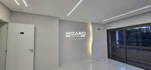 Sala Comercial à venda, 3950m² no Vila Matilde, São Paulo