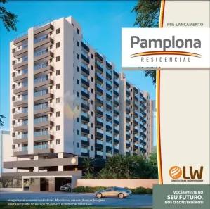 Apartamento com 2 Quartos à venda, 77m² no Loteamento Balneário Camburi, Caraguatatuba