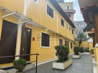 Casa de Condomínio com 3 Quartos à venda, 116m² no Cambuci, São Paulo