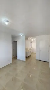 Apartamento com 2 Quartos à venda, 42m² no Catu de Abrantes (Abrantes), Camaçari