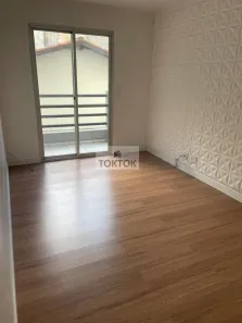 Apartamento com 2 Quartos à venda, 55m² no Jardim Roberto, Osasco