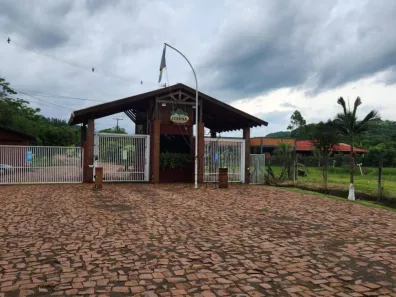 Lote/Terreno à venda, 5000m² no Limoeiro, Londrina