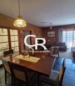 Casa com 2 Quartos à venda, 173m² no Jardim Pau Preto, Indaiatuba