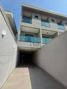 Sobrado com 3 Quartos à venda, 200m² no Parque São Domingos, São Paulo
