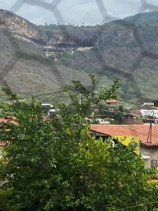 Casa com 4 Quartos à venda, 300m² no Boa Vista, Ipu