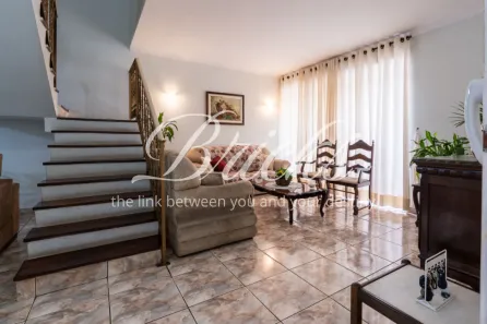 Casa com 3 Quartos à venda, 165m² no Cidade Monções, São Paulo