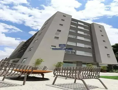 Apartamento com 3 Quartos à venda, 75m² no Sagrada Família, Belo Horizonte