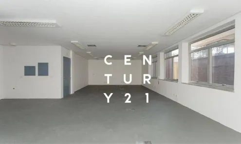 Sala Comercial para alugar, 74m² no Vila Madalena, São Paulo