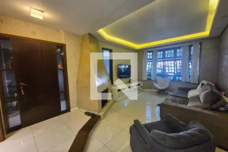 Casa de Condomínio com 3 Quartos à venda, 220m² no Chácara Nossa Senhora do Bom Conselho, São Paulo