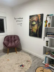 Apartamento com 2 Quartos à venda, 60m² no Glória, Porto Alegre