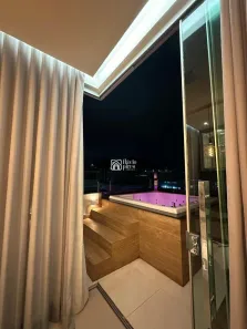 Casa com 4 Quartos à venda, 200m² no Vila Cristina, Betim