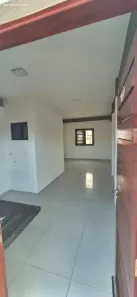 Imóvel Comercial com 1 Quarto para alugar, 26m² no Amadeu Furtado, Fortaleza