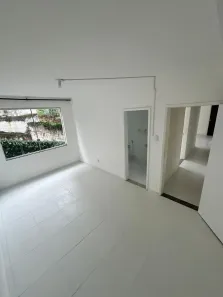 Apartamento com 3 Quartos à venda, 140m² no Acupe, Salvador