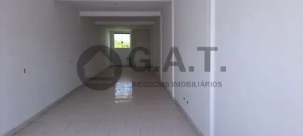 Sala Comercial à venda, 70m² no Parque Morumbi, Votorantim
