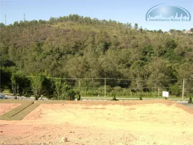 Lote/Terreno à venda, 1000m² no Marambaia, Vinhedo