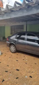 Casa com 3 Quartos à venda, 160m² no Paulicéia, São Bernardo do Campo
