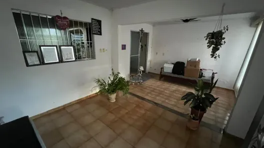 Apartamento com 2 Quartos à venda, 300m² no Varjão, João Pessoa
