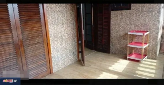 Casa com 4 Quartos à venda, 210m² no Vila Paraíso, Guarulhos