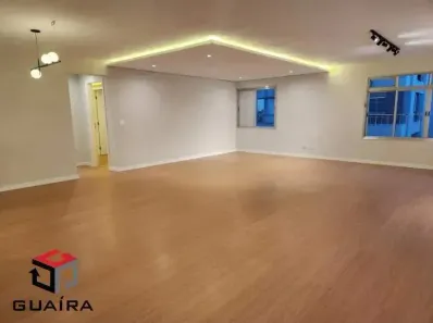 Apartamento com 3 Quartos à venda, 148m² no Pinheiros, São Paulo