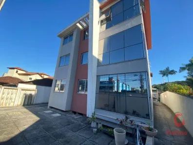Apartamento com 2 Quartos à venda, 70m² no Costazul, Rio das Ostras