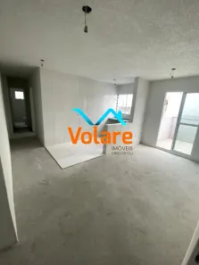 Apartamento com 2 Quartos à venda, 40m² no Vila Adalgisa, São Paulo