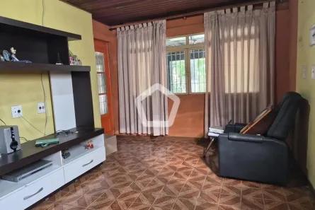 Casa com 3 Quartos à venda, 180m² no Jardim Tietê, São Paulo