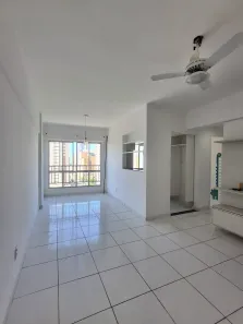 Apartamento com 2 Quartos à venda, 55m² no Boa Viagem, Recife