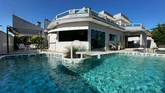 Casa com 3 Quartos à venda, 240m² no São João Batista, Peruíbe